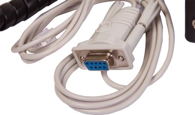 Комплект для модернизации монтировки Sky-Watcher EQ5 SynScan Goto / 68810