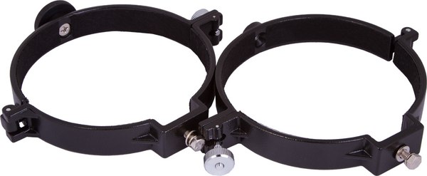 Набор крепежных колец для рефлекторов Sky-Watcher 67866