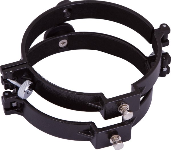 Набор крепежных колец для рефлекторов Sky-Watcher 67866