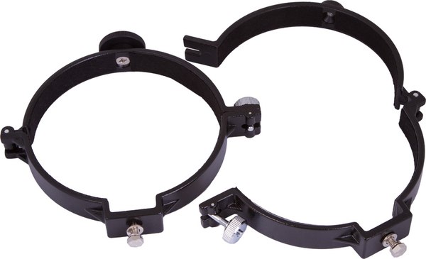 Набор крепежных колец для рефлекторов Sky-Watcher 67866