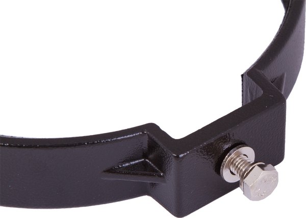 Набор крепежных колец для рефлекторов Sky-Watcher 67866