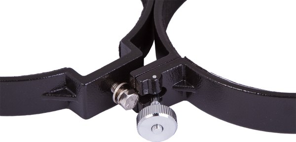 Набор крепежных колец для рефлекторов Sky-Watcher 67866