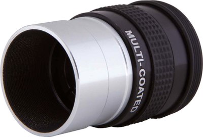 Окуляр Sky-Watcher Super Plossl 17мм 1.25