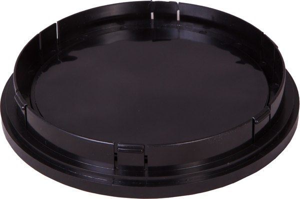 Светофильтр для телескопа Sky-Watcher 130мм / 72721