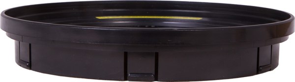 Светофильтр для телескопа Sky-Watcher 130мм / 72721