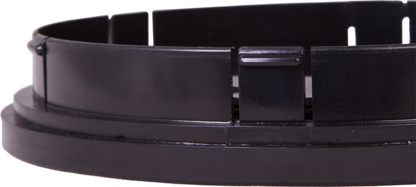 Светофильтр для телескопа Sky-Watcher 130мм / 72721