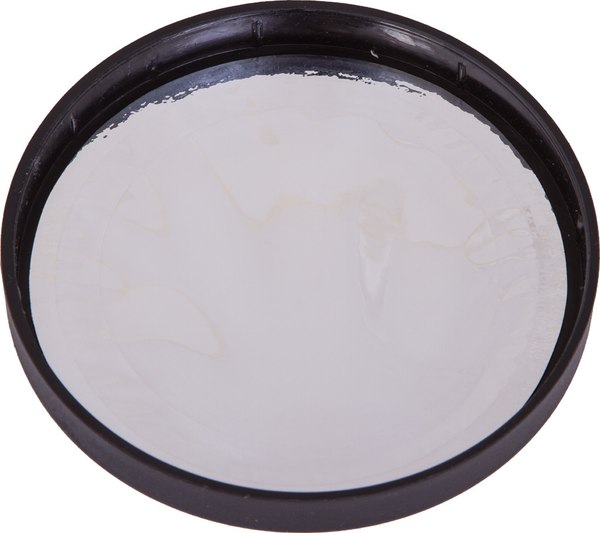 Светофильтр для телескопа Sky-Watcher 70мм / 67884