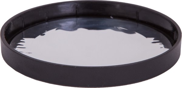 Светофильтр для телескопа Sky-Watcher 70мм / 67884