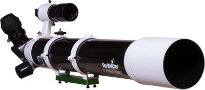 Телескоп Sky-Watcher Evostar BK ED100 OTAW / 69869 - фото