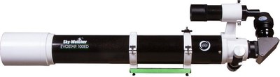 Телескоп Sky-Watcher Evostar BK ED100 OTAW / 69869