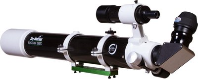 Телескоп Sky-Watcher Evostar BK ED100 OTAW / 69869