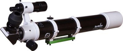 Телескоп Sky-Watcher Evostar BK ED100 OTAW / 69869