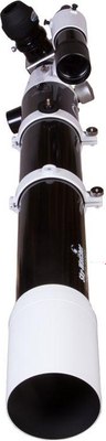 Телескоп Sky-Watcher Evostar BK ED100 OTAW / 69869