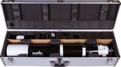 Телескоп Sky-Watcher Evostar BK ED100 OTAW / 69869