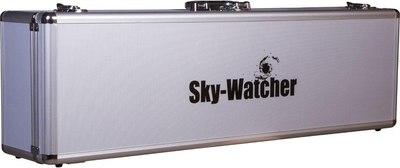 Телескоп Sky-Watcher Evostar BK ED100 OTAW / 69869