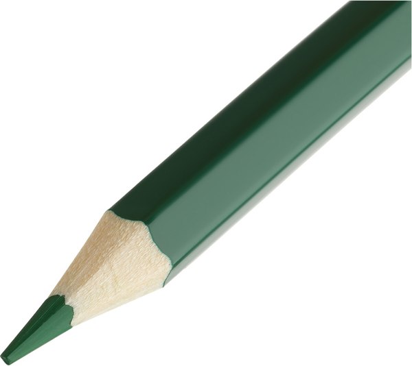 Набор цветных карандашей Красин Яркие моменты / КР-120700