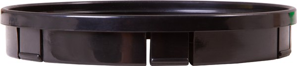 Светофильтр для телескопа Sky-Watcher 150мм / 74945