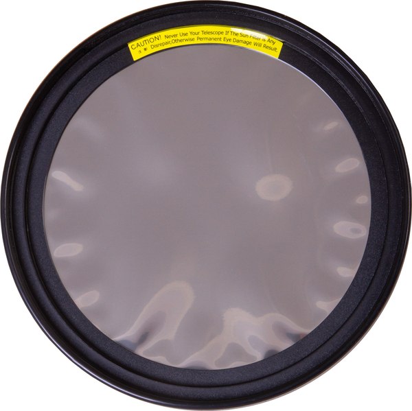Светофильтр для телескопа Sky-Watcher 150мм / 74945