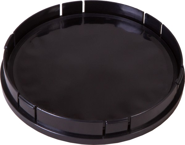 Светофильтр для телескопа Sky-Watcher 150мм / 74945