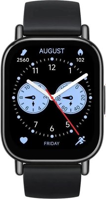 Умные часы Xiaomi Redmi Watch 5 Lite M2352W1 / BHR8789GL