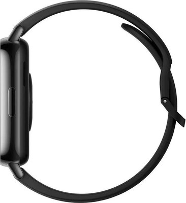 Умные часы Xiaomi Redmi Watch 5 Lite M2352W1 / BHR8789GL