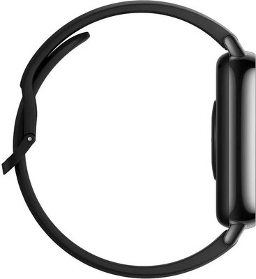 Умные часы Xiaomi Redmi Watch 5 Lite M2352W1 / BHR8789GL