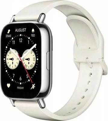 Умные часы Xiaomi Redmi Watch 5 Lite M2352W1 / BHR8791GL - фото