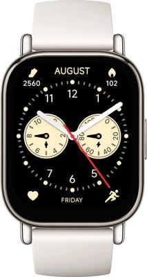 Умные часы Xiaomi Redmi Watch 5 Lite M2352W1 / BHR8791GL