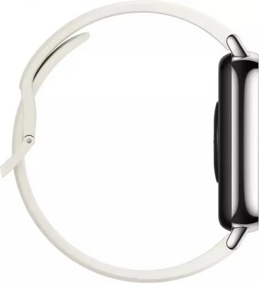 Умные часы Xiaomi Redmi Watch 5 Lite M2352W1 / BHR8791GL