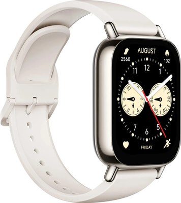 Умные часы Xiaomi Redmi Watch 5 Lite M2352W1 / BHR8791GL