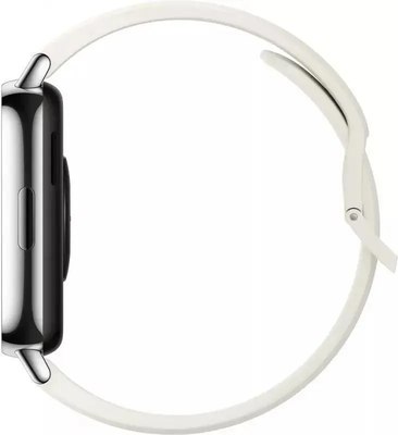 Умные часы Xiaomi Redmi Watch 5 Lite M2352W1 / BHR8791GL