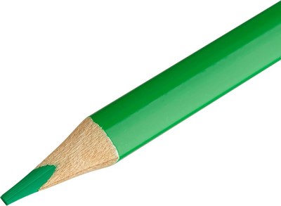 Набор цветных карандашей Мульти-пульти Чебурашка / CPЧБ_53000