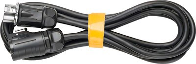 Кабель Godox Knowled F-DC5A / 31262 - фото