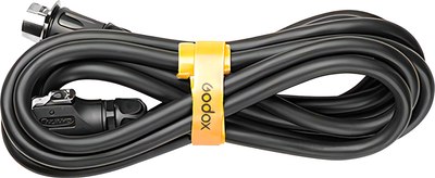 Кабель Godox Knowled F-DC5B / 31263 - фото