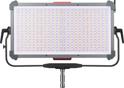Осветитель студийный Godox Knowled P1200R Hard / 31658