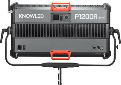 Осветитель студийный Godox Knowled P1200R Hard / 31658