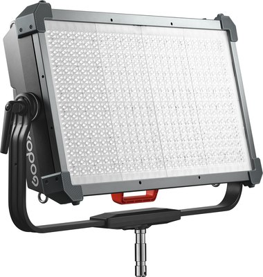 Осветитель студийный Godox Knowled P1200R Hard / 31658