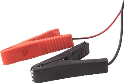 Зарядное устройство для аккумулятора Kolner KBCН 4