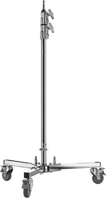 База для стойки Kupo Runway Base Stand / 350