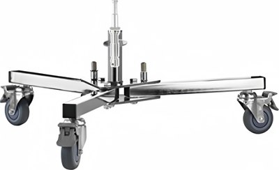 База для стойки Kupo Runway Base Stand / 350