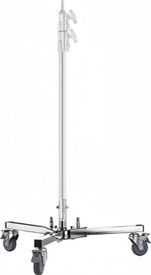 База для стойки Kupo Runway Base Stand / 350