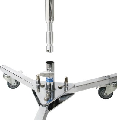 База для стойки Kupo Runway Base Stand / 350