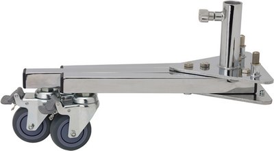 База для стойки Kupo Runway Base Stand / 350