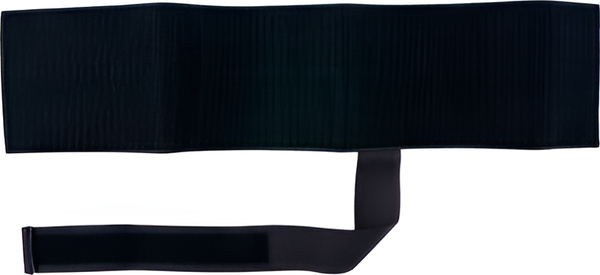 Чехол для огнетушителя Каланча ОП1-ОП3