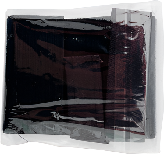 Чехол для огнетушителя Каланча ОП1-ОП3