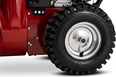 Снегоуборщик бензиновый Мобил К С65 Комфорт / MBK0034085