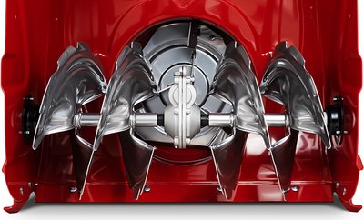 Снегоуборщик бензиновый Мобил К С65 Комфорт / MBK0034085