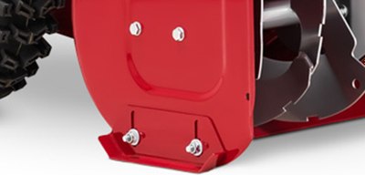 Снегоуборщик бензиновый Мобил К С65 Комфорт / MBK0034085