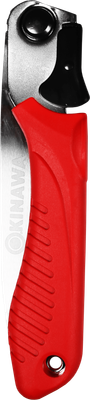 Пила садовая Okinawa 2348