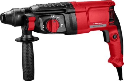 Перфоратор Энергомаш ПР-2610 - фото